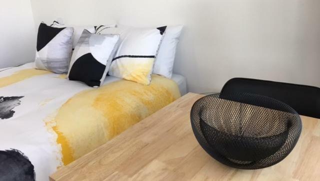 Port Lincoln Shark Apartment 3 Экстерьер фото