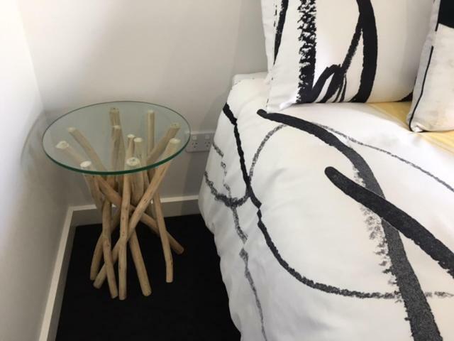 Port Lincoln Shark Apartment 3 Экстерьер фото