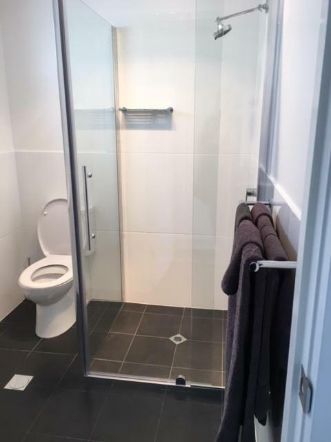 Port Lincoln Shark Apartment 3 Экстерьер фото